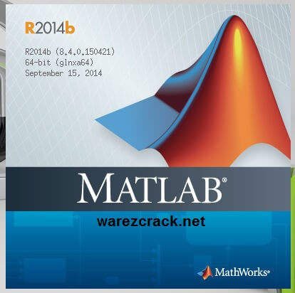 download matlab 2014 free crack