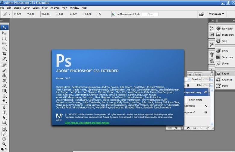 adobe livecycle free download